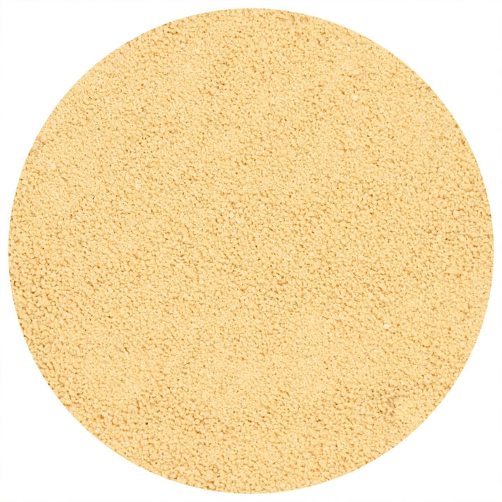Granulated Honey - BBQRubs.com