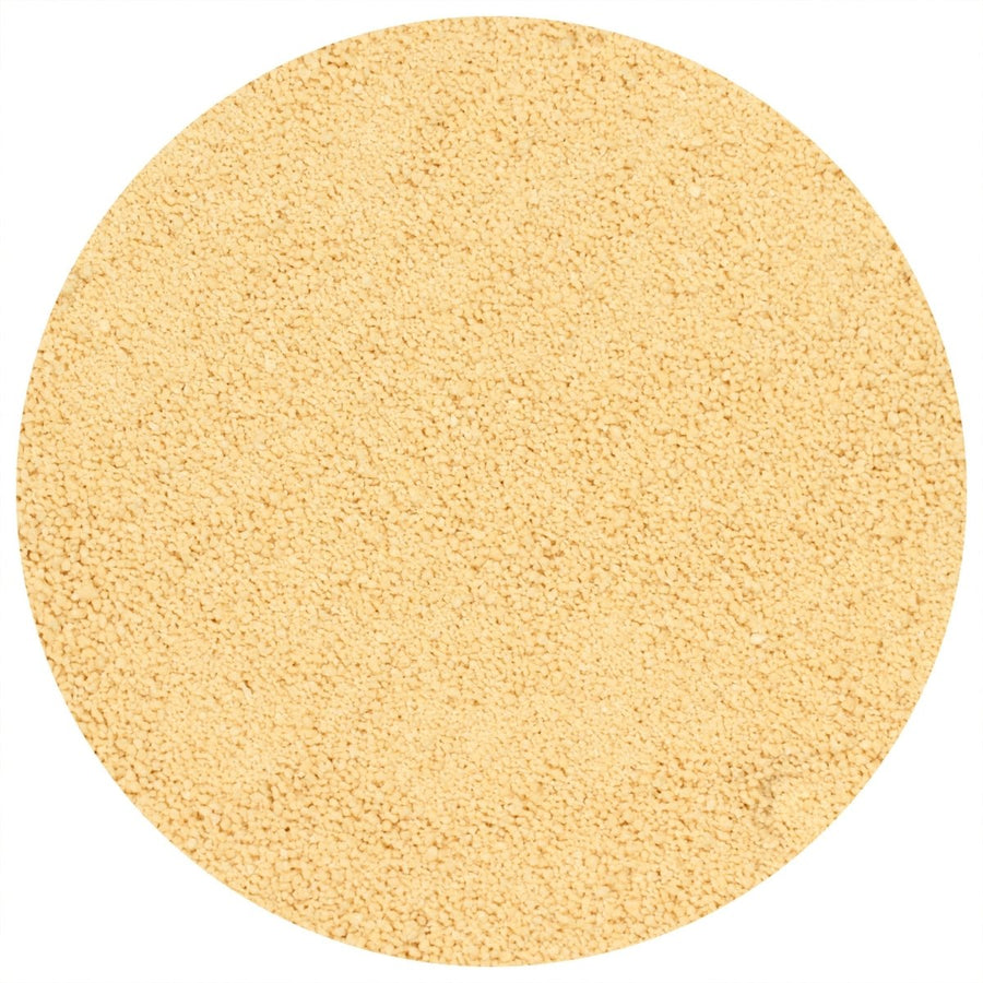 Granulated Honey - BBQRubs.com