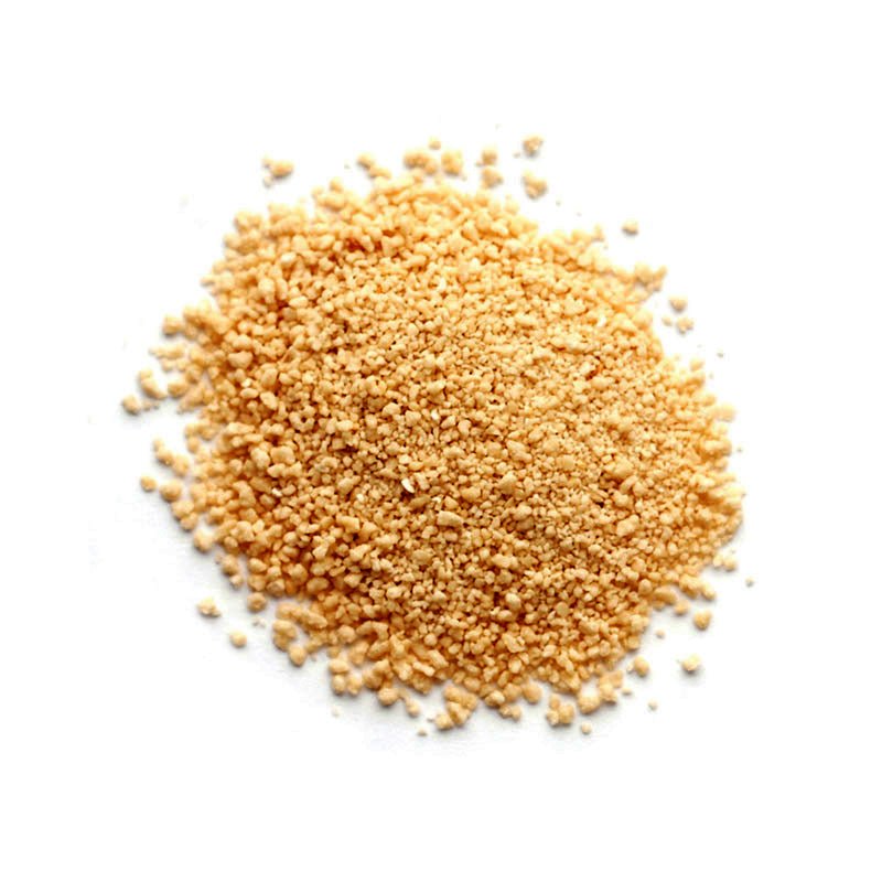 Granulated Honey - BBQRubs.com