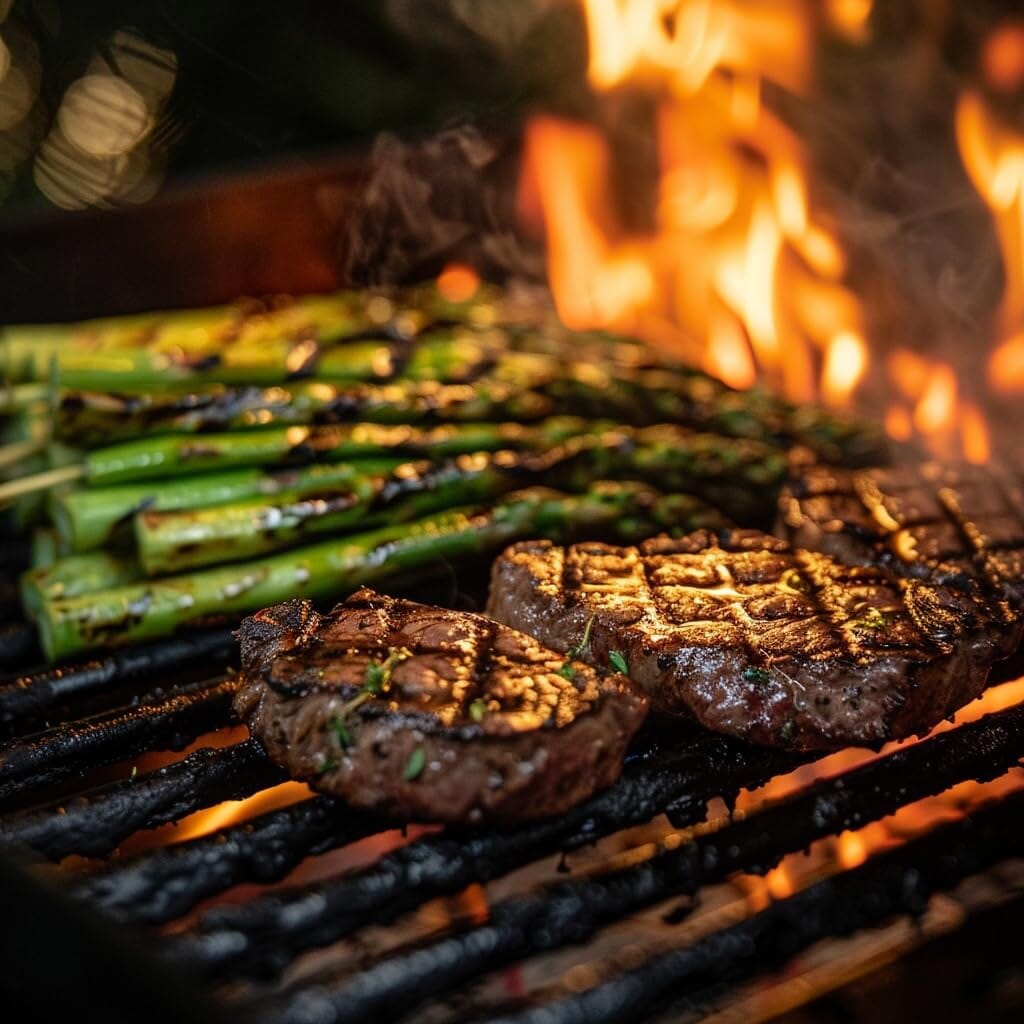 Grill Master Collection - 4 Pack - BBQRubs.com