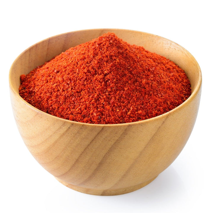 Guajillo Chile Powder - BBQRubs.com