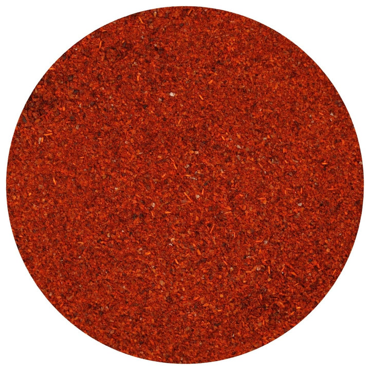 Guajillo Chile Powder - BBQRubs.com