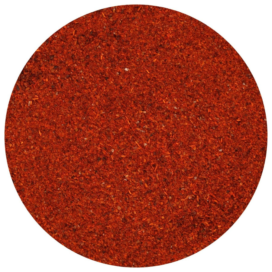 Guajillo Chile Powder - BBQRubs.com