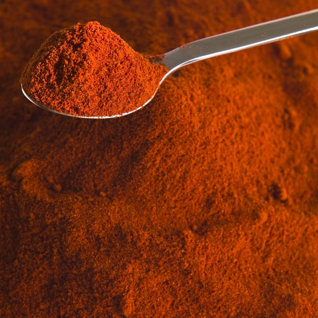 Guajillo Chile Powder - BBQRubs.com