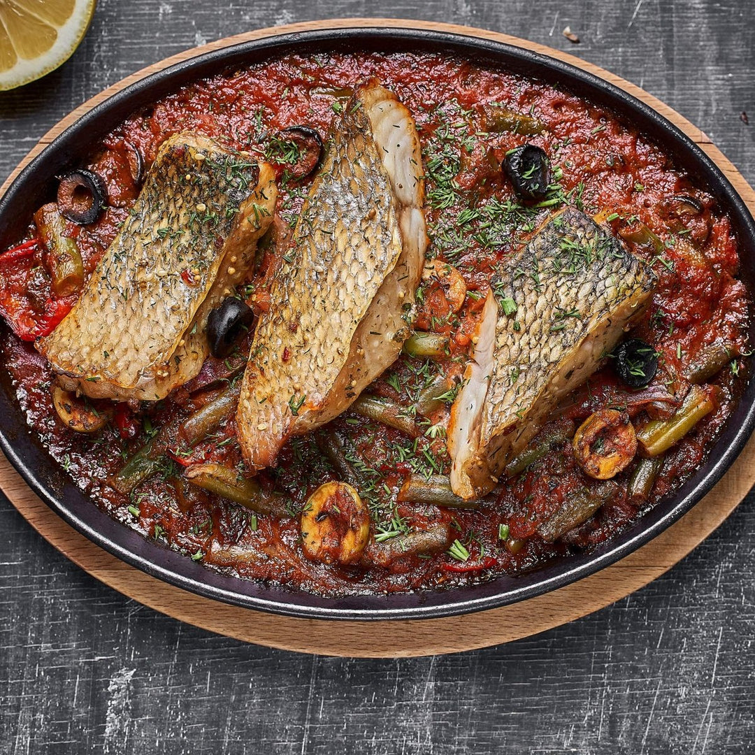 Herbs De Provence Salt-Free Seasoning - BBQRubs.com