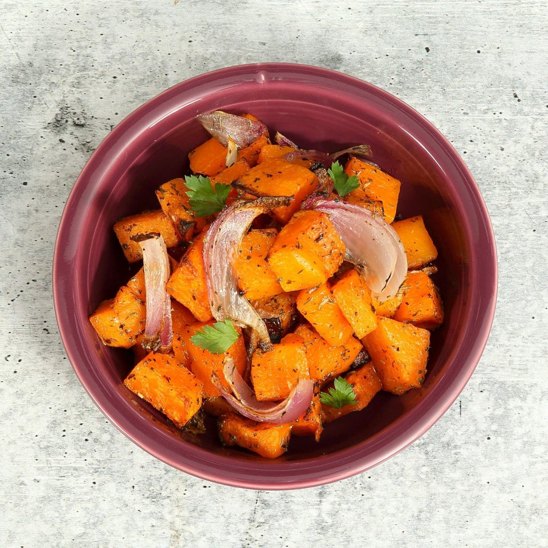 Herbs De Provence with Fleur de Sel - BBQRubs.com