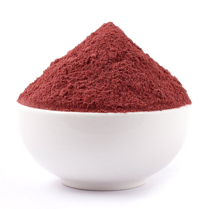Hibiscus Powder - BBQRubs.com