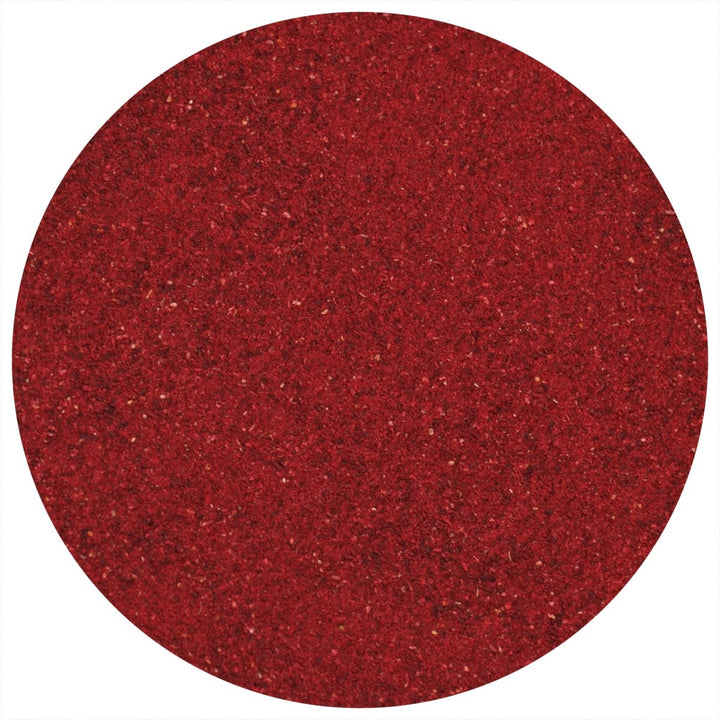Hibiscus Powder - BBQRubs.com