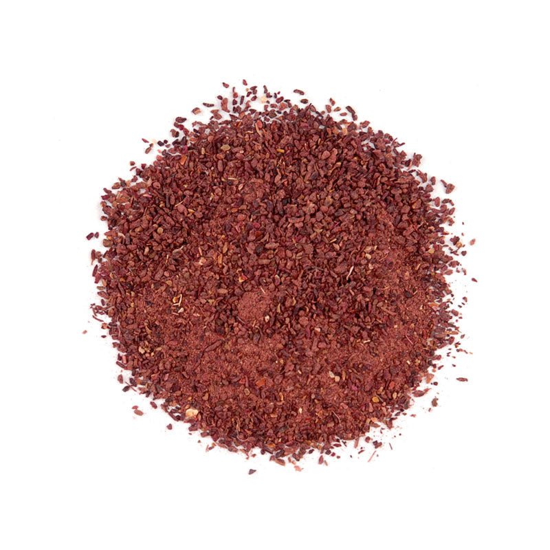 Hibiscus Powder - BBQRubs.com