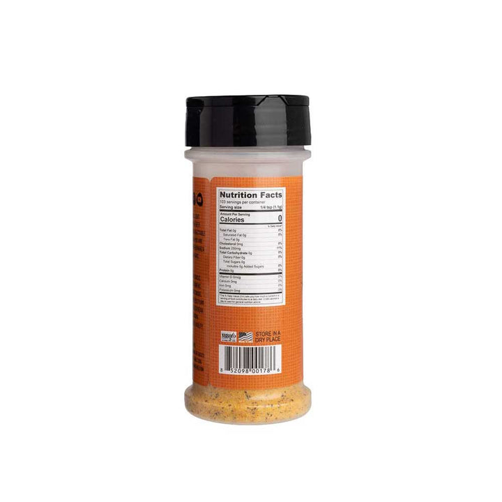 Hickman’s Bovine Bonanza Beef Rub | Pack of 3 - BBQRubs.com