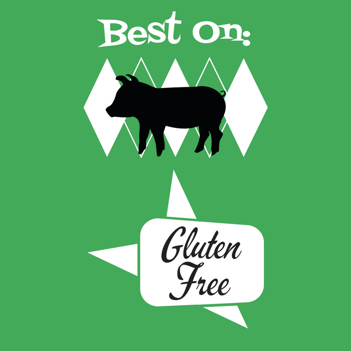 Hickman’s Marinade Package - BBQRubs.com