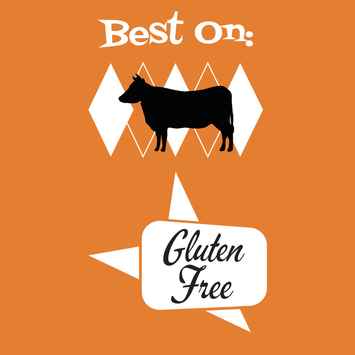Hickman’s Marinade Package - BBQRubs.com
