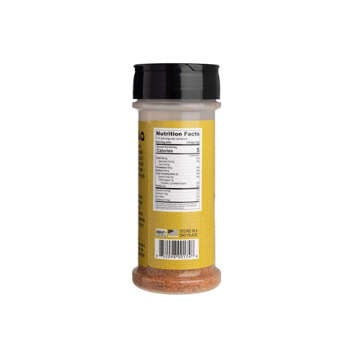 Hickman’s Party Fowl Chicken Rub | Pack of 4 - BBQRubs.com