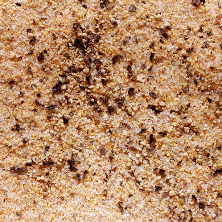 Hickory Smoke BBQ Seasoning 10oz - BBQRubs.com