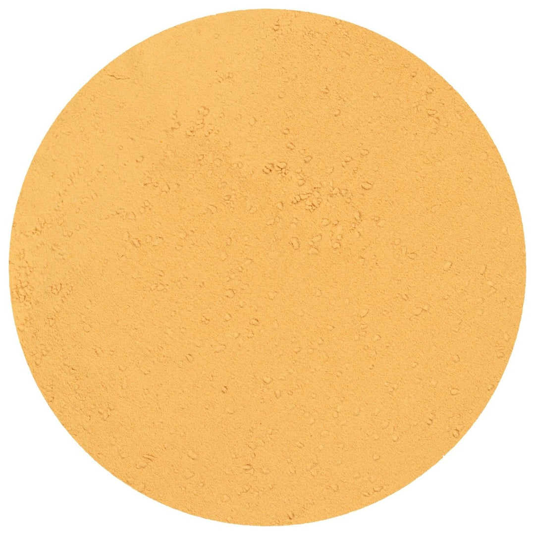Hickory Smoke Powder - BBQRubs.com