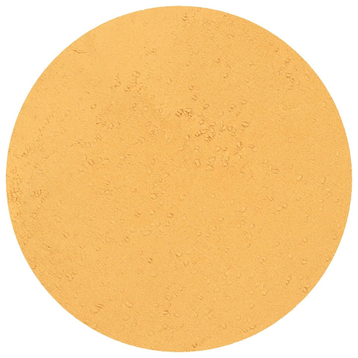 Hickory Smoke Powder - BBQRubs.com