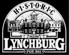 Historic Lynchburg BBQ Rubs made with Whiskey