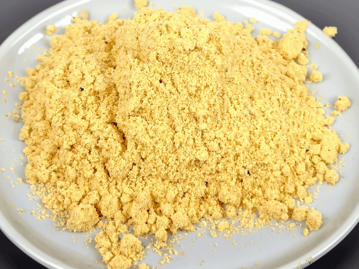 South Carolina Barbecue - Regional BBQ Seasonings