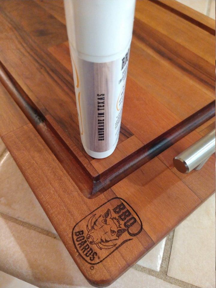 BBQ Board Balm™ Wax