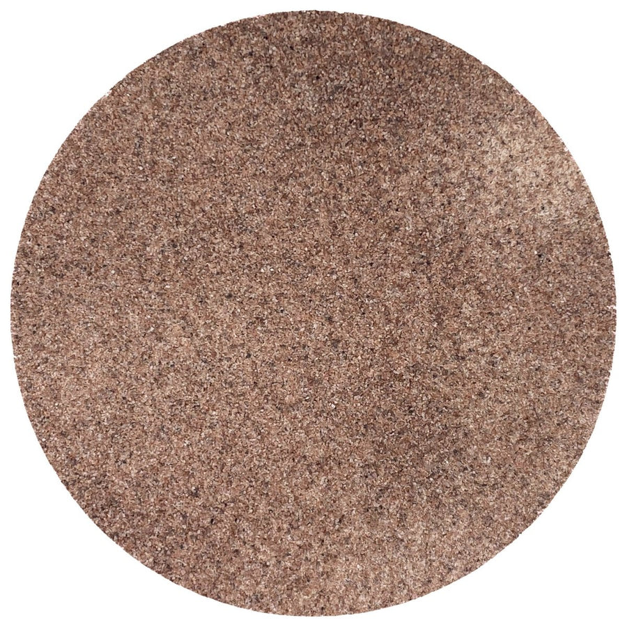 India Black Kala Namak Salt - BBQRubs.com