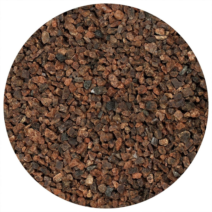 India Kala Namak Mineral Salt (Coarse) - BBQRubs.com