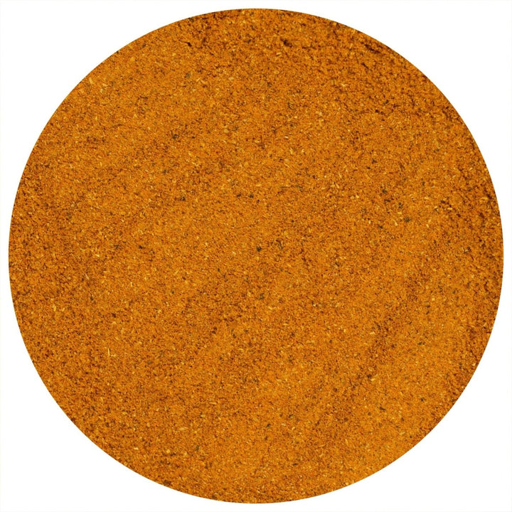 Indian Curry Seasoning Spice (Maharaja Style) - BBQRubs.com