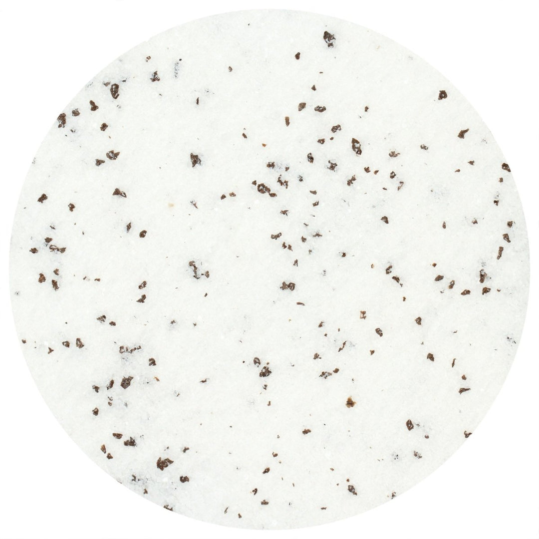 Italian Black Truffle Sea Salt - BBQRubs.com