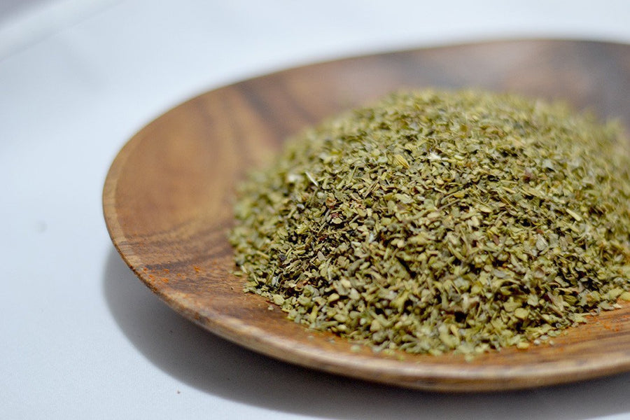 Italian Seasoning - BBQRubs.com