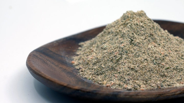 Jalapeno Ranch Mix - BBQRubs.com