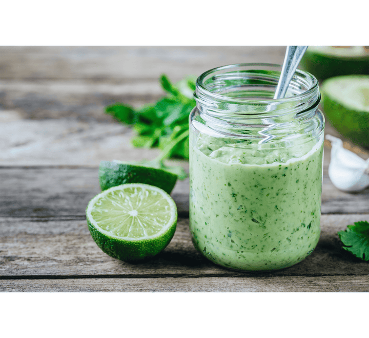 Jalapeno Ranch Mix - BBQRubs.com