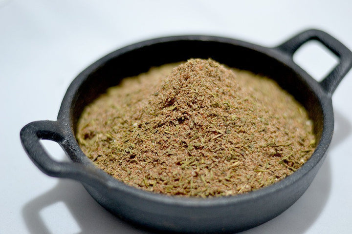 Jamaican Jerk - BBQRubs.com