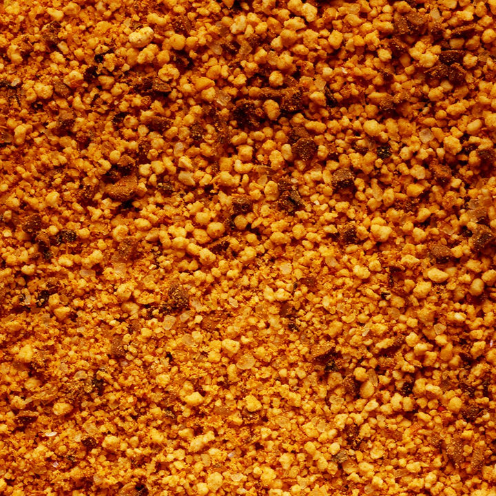 Kettlehouse Cold Smoke BBQ Spice Rub 9oz - BBQRubs.com