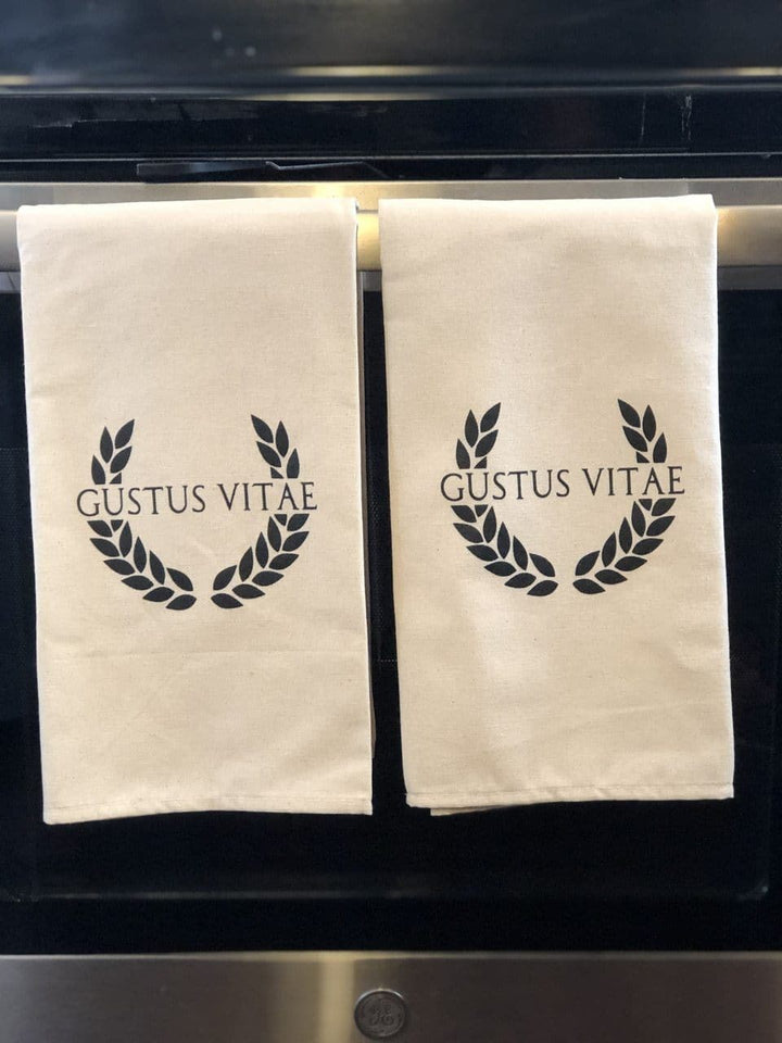Kitchen Towel