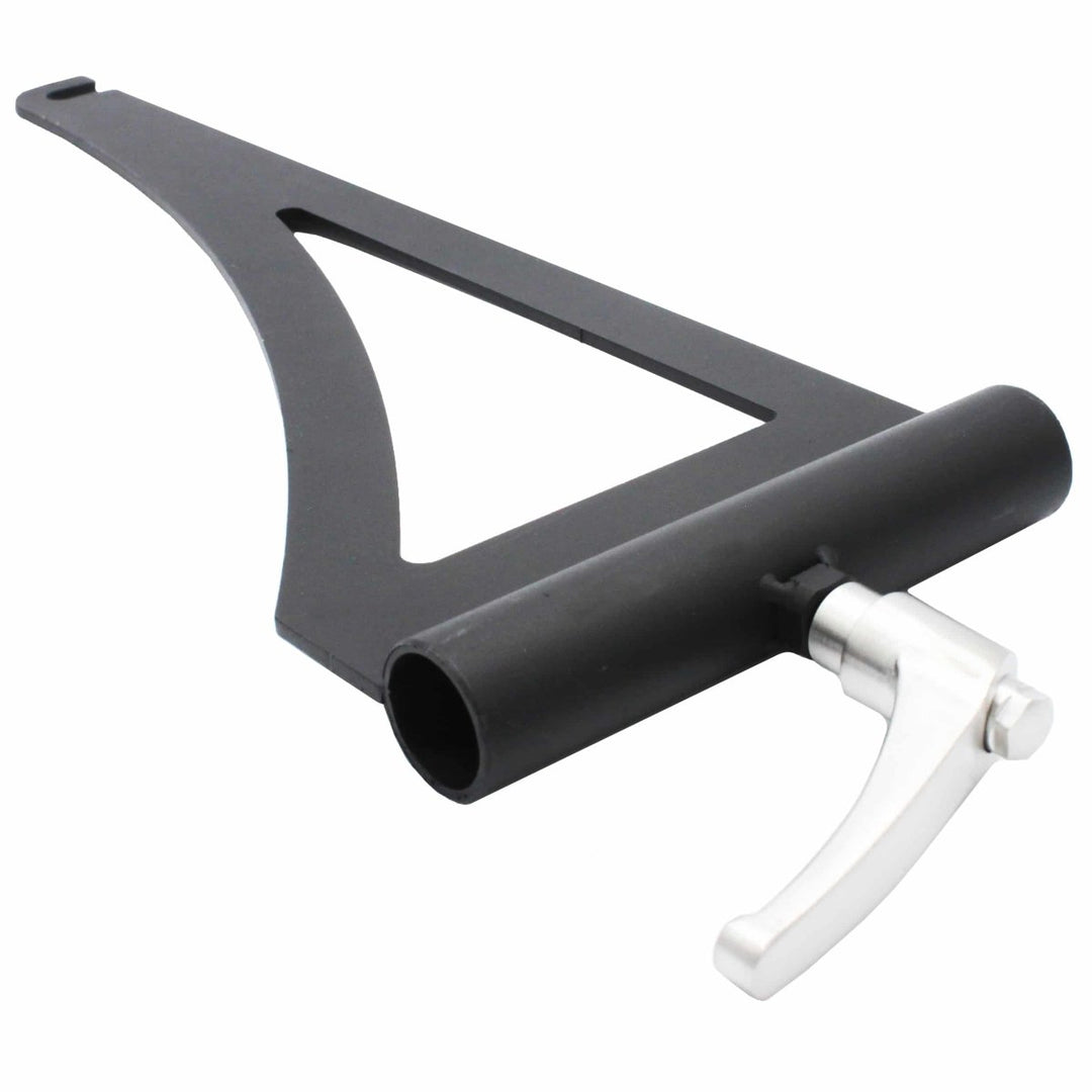 KUDU Dutch Oven Hanger - BBQRubs.com