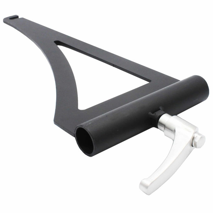 KUDU Dutch Oven Hanger - BBQRubs.com
