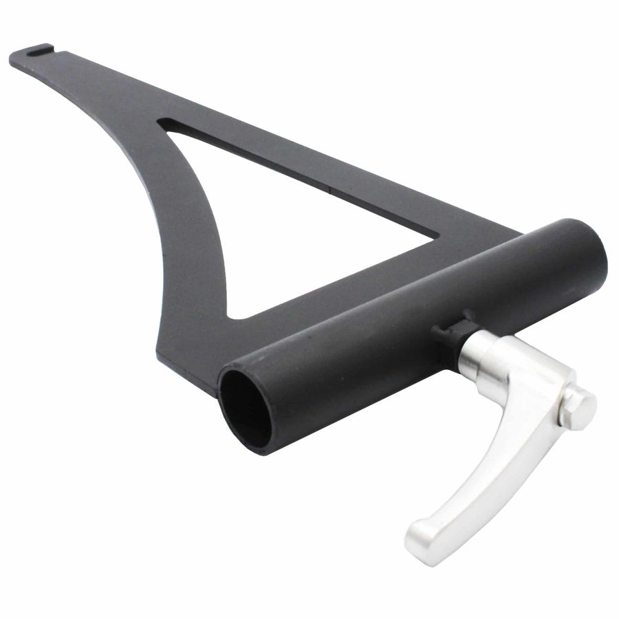 KUDU Dutch Oven Hanger - BBQRubs.com