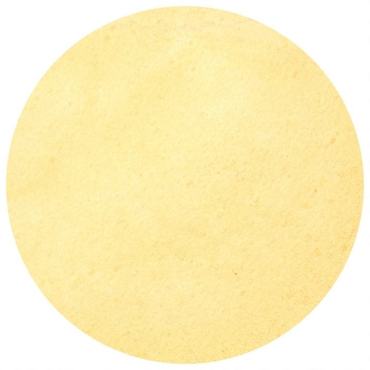 Lemon Juice Powder - BBQRubs.com