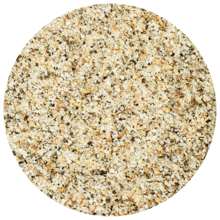 Lemon Pepper Seasoning - BBQRubs.com