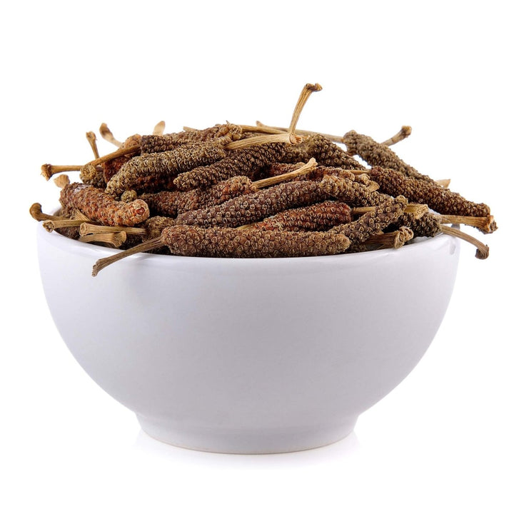 Long Wild Picked Pepper - BBQRubs.com