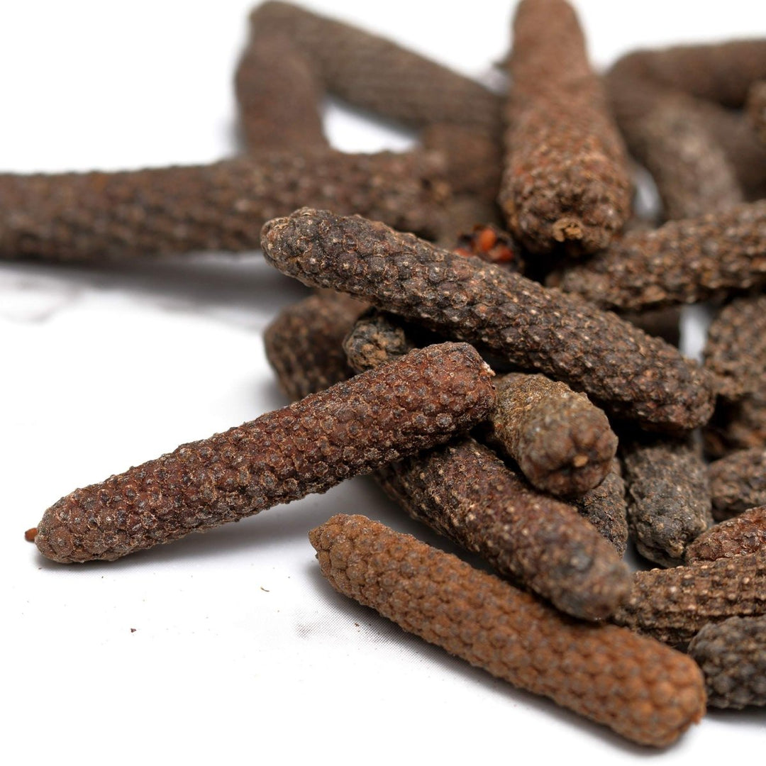 Long Wild Picked Pepper - BBQRubs.com