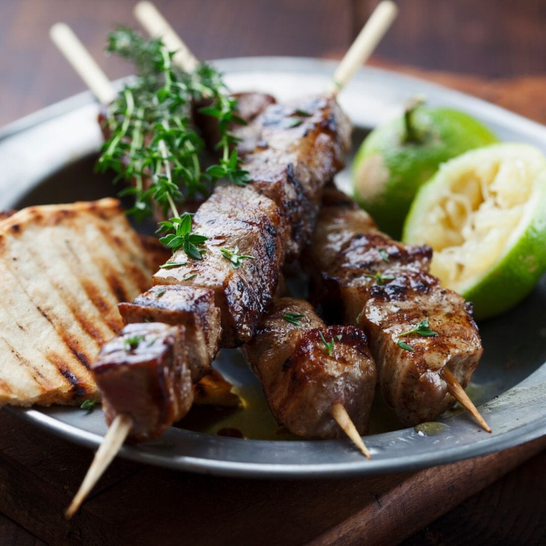 Luxury World Seasonings - Gourmet 12 Pack Collection - BBQRubs.com