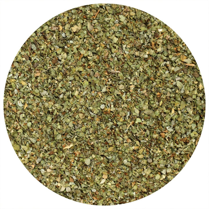 Marjoram (Whole) - BBQRubs.com