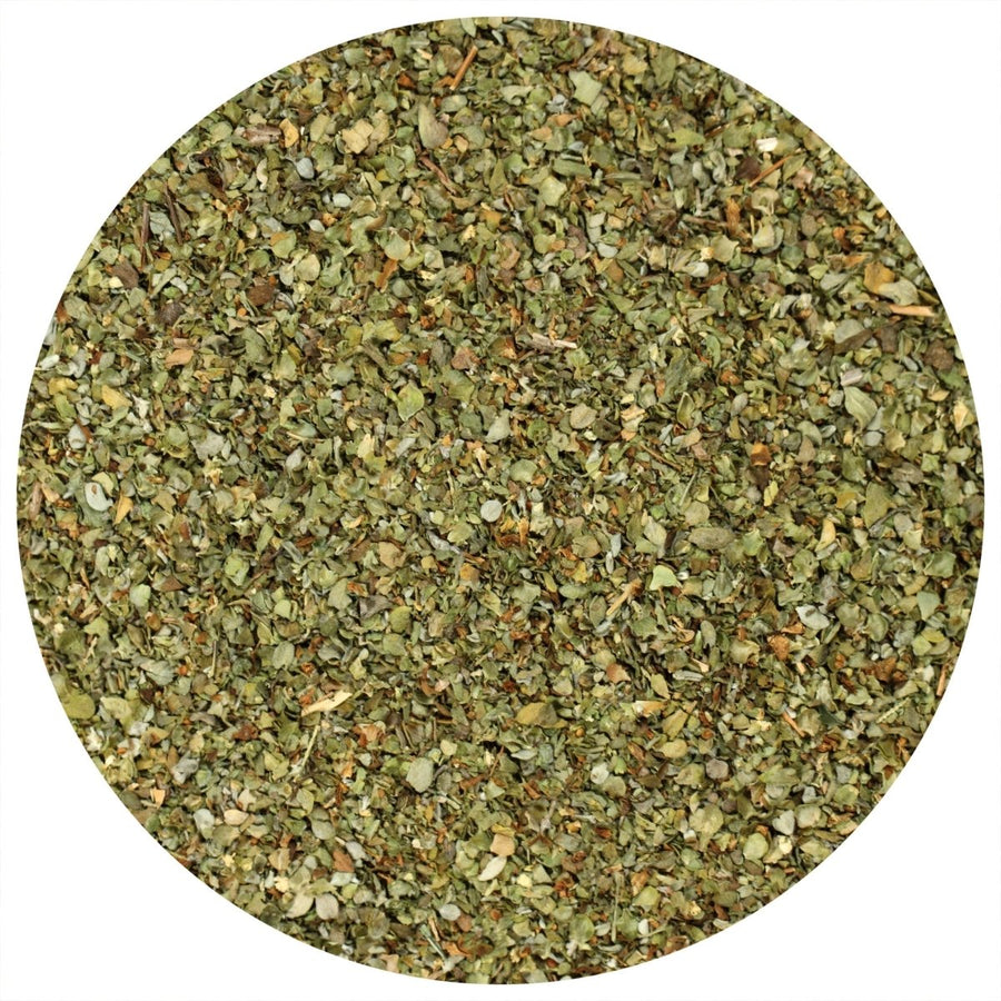 Marjoram (Whole) - BBQRubs.com
