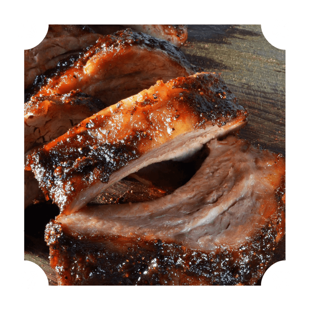 MEAT RUB - BBQRubs.com