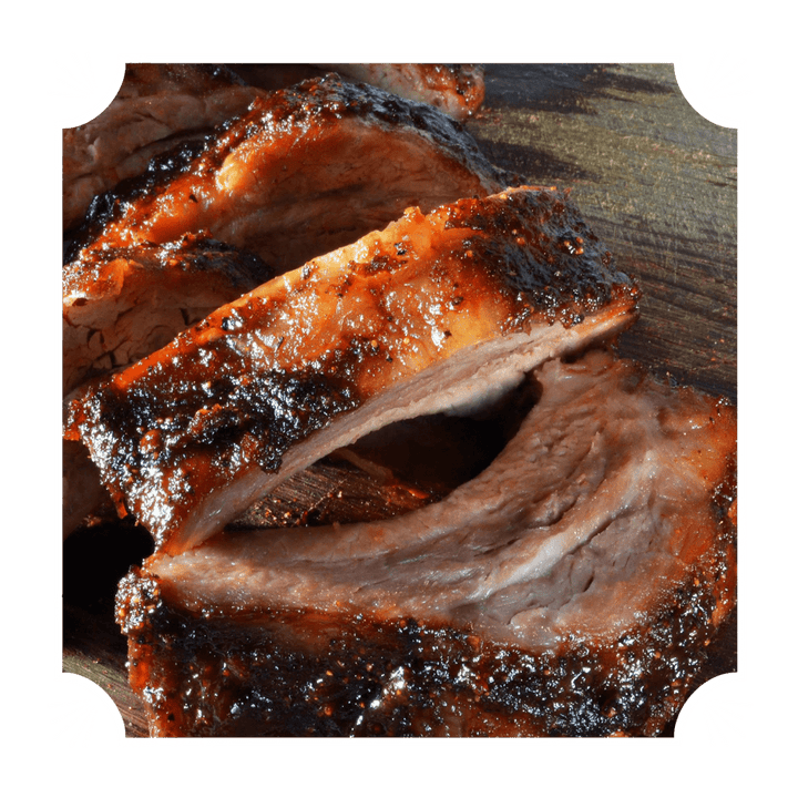 MEAT RUB - BBQRubs.com