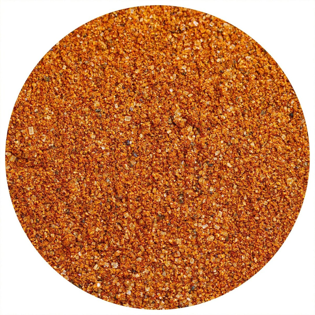 Mexican Street Corn Seasoning - BBQRubs.com