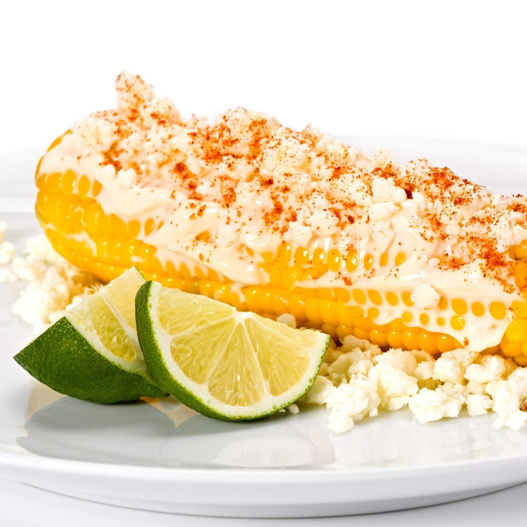 Mexican Street Corn Seasoning - BBQRubs.com