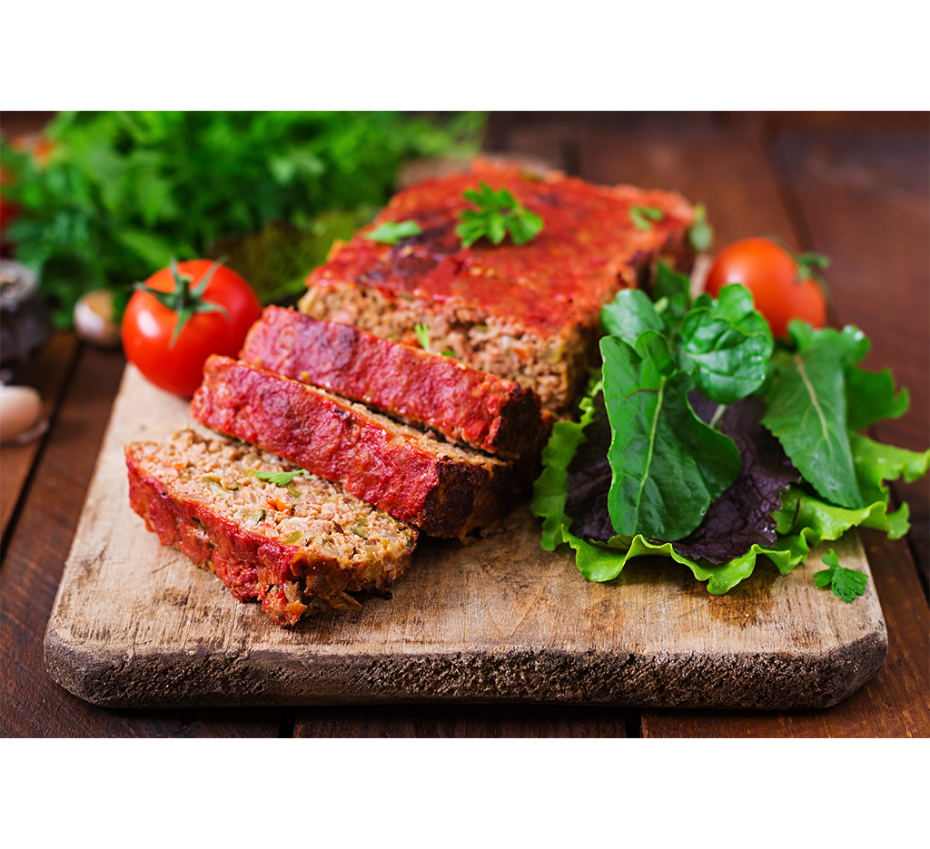 Mrs. Bash - Salt Free - BBQRubs.com