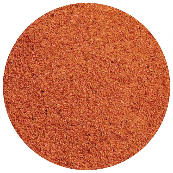 Nashville Hot Chicken Seasoning - BBQRubs.com