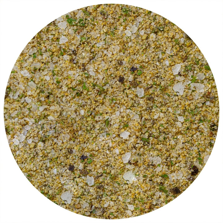 Nom Nom Paleo Nomtastic Grilling Powder - BBQRubs.com